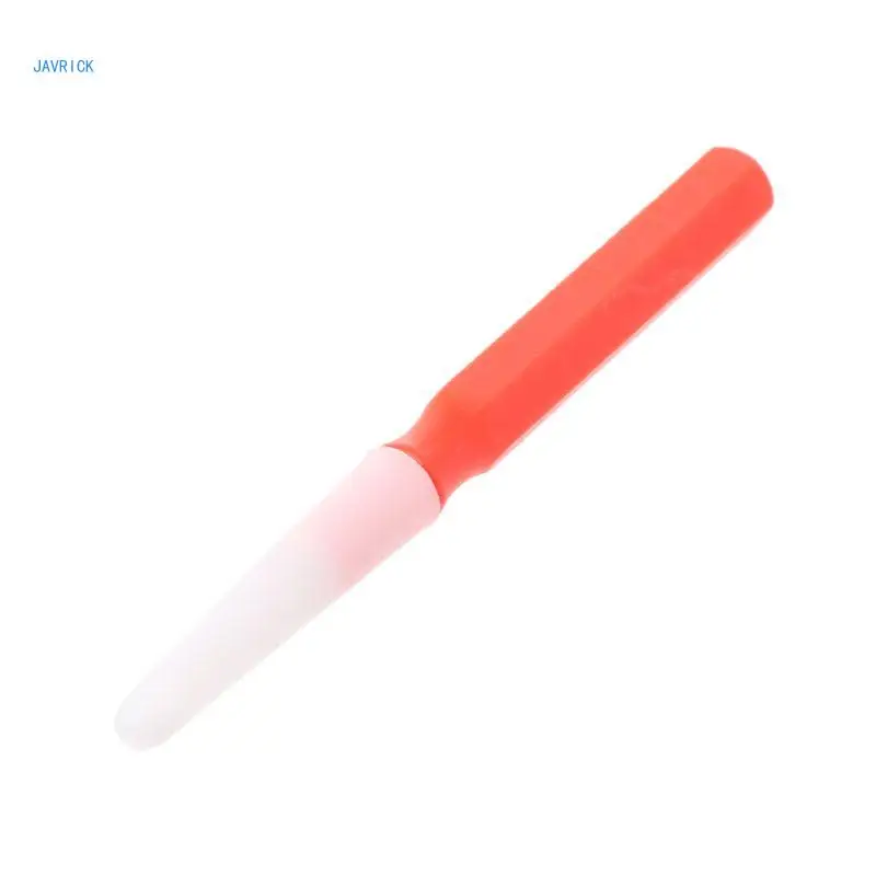 

Watch Oiling Pen Lubricant Needle Repair Tool Maintenance Lubrication