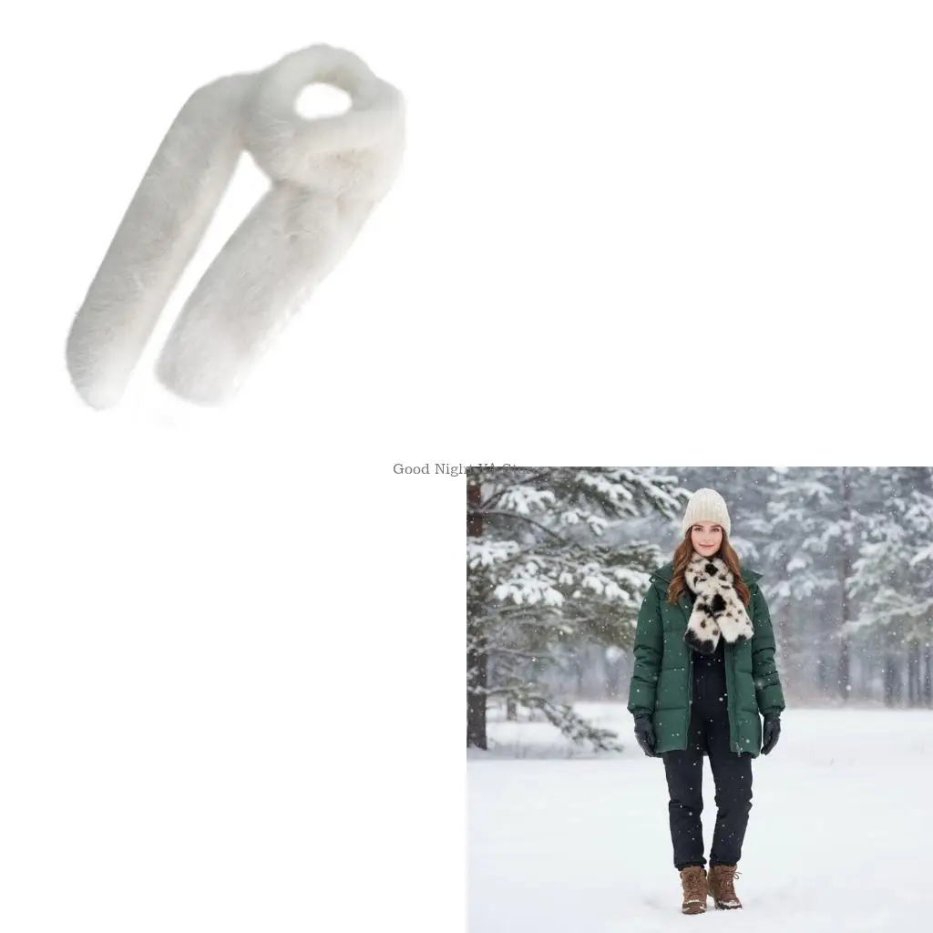 Stylish Leopard Pri… - image