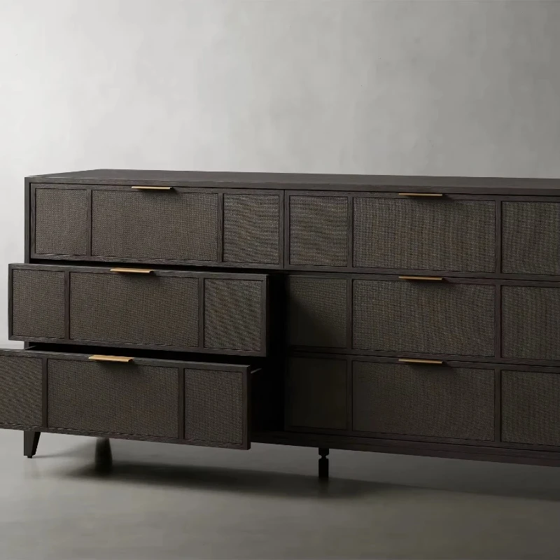 

Interior furniture, bedroom furniture