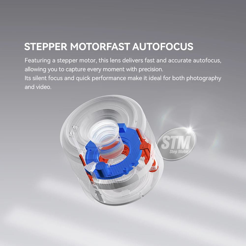 TTArtisan التركيز التلقائي 23 مللي متر F1.8 prime الرقمية كامارا fotografica عدسة ل Fujifilm X XF X-E4 X-S20 XM5 X-H2S XT30 X-T200 X-A7