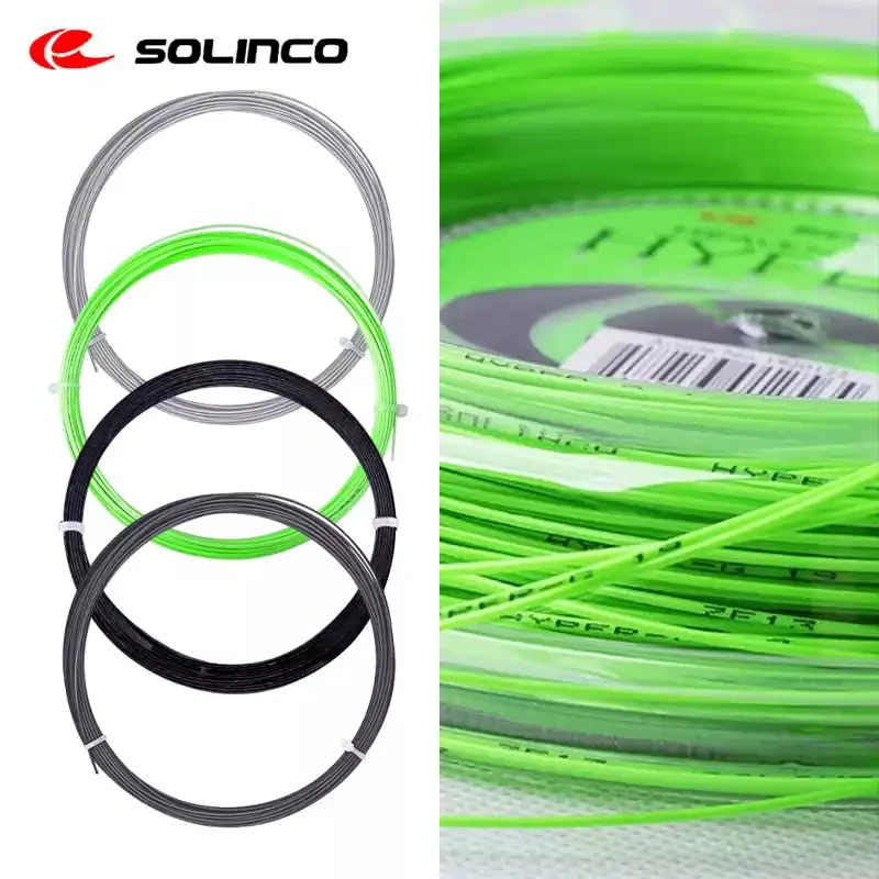 corda-de-tenis-espiral-rigida-solinco-hyper-g-de-cinco-angulos-117m-unidade-diametro-120-115-125mm