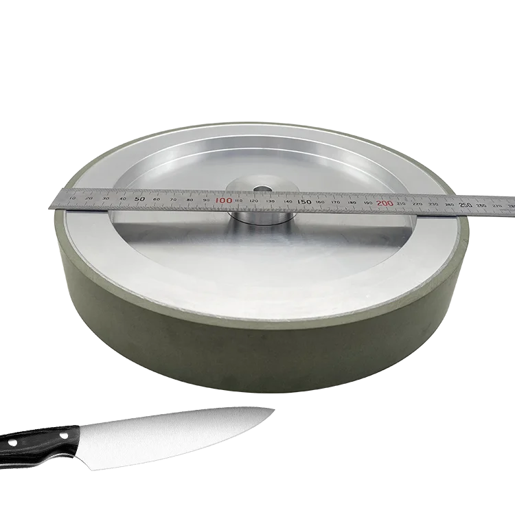 Hothigh-Quality Res…