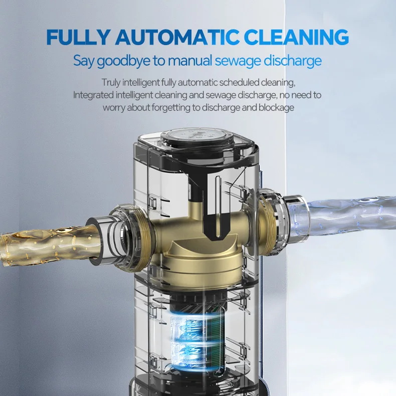 Thumbnail 2 - #3 Best Countertop Water Filters to Buy In 2026