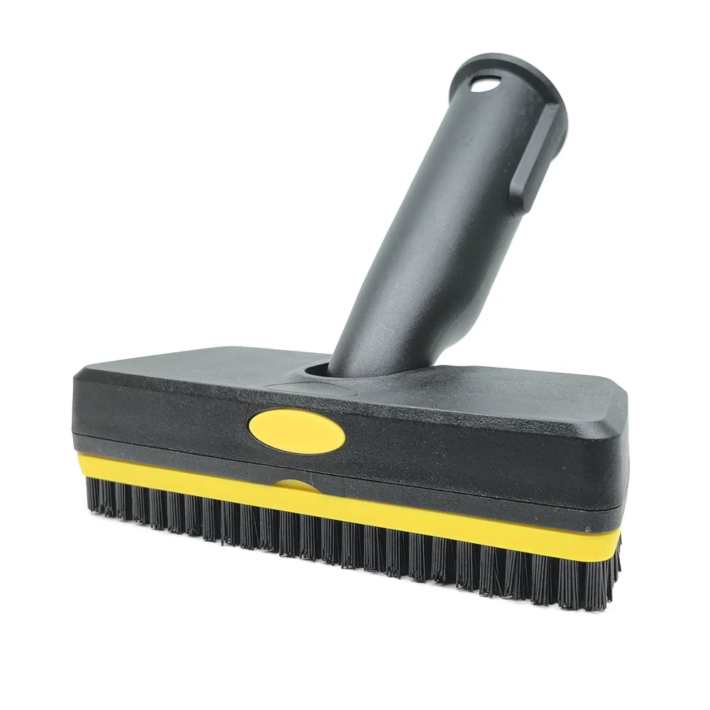 Handheld Steam Cleaner Brush Part For KARCHER SC1 SC2 SC3 SC4 SC5 CTK1020 – Practical Replacement