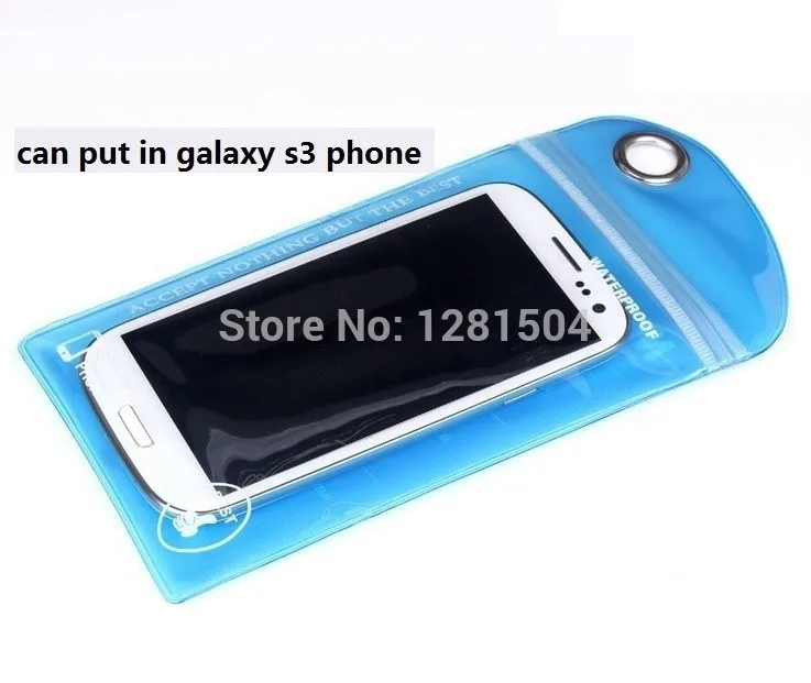 2000 шт./партия, самоклеящиеся пластиковые пакеты, 10 х16 см