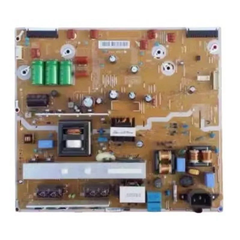 

Parts for three-star PS51F4500AR/J power board BN44-00599A PSPF251503A BN44-00678A