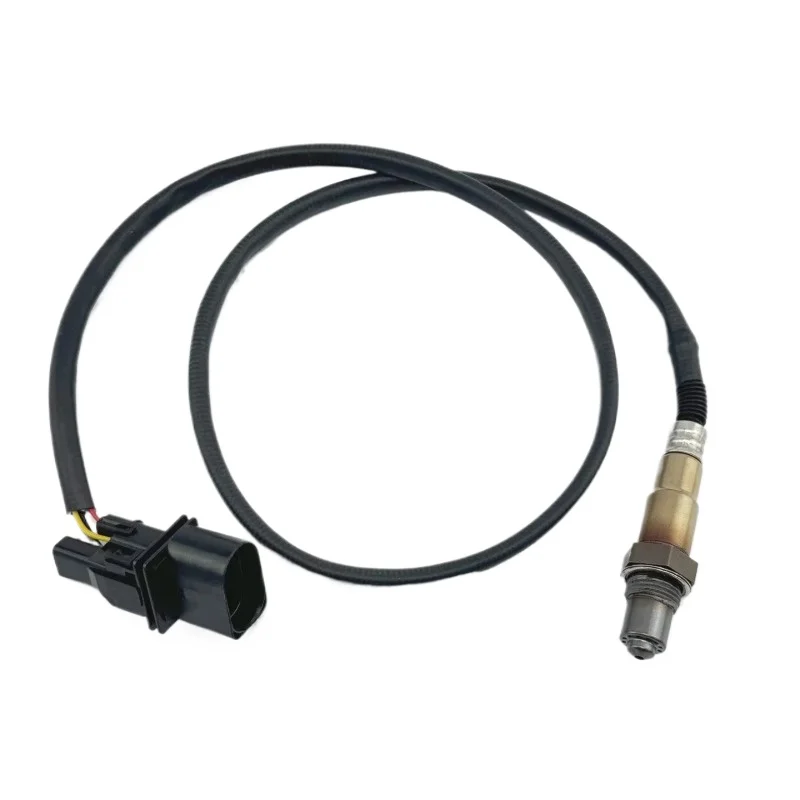 

11787516150 Oxygen Sensor Fit For BMW E60 E90 X3 X5