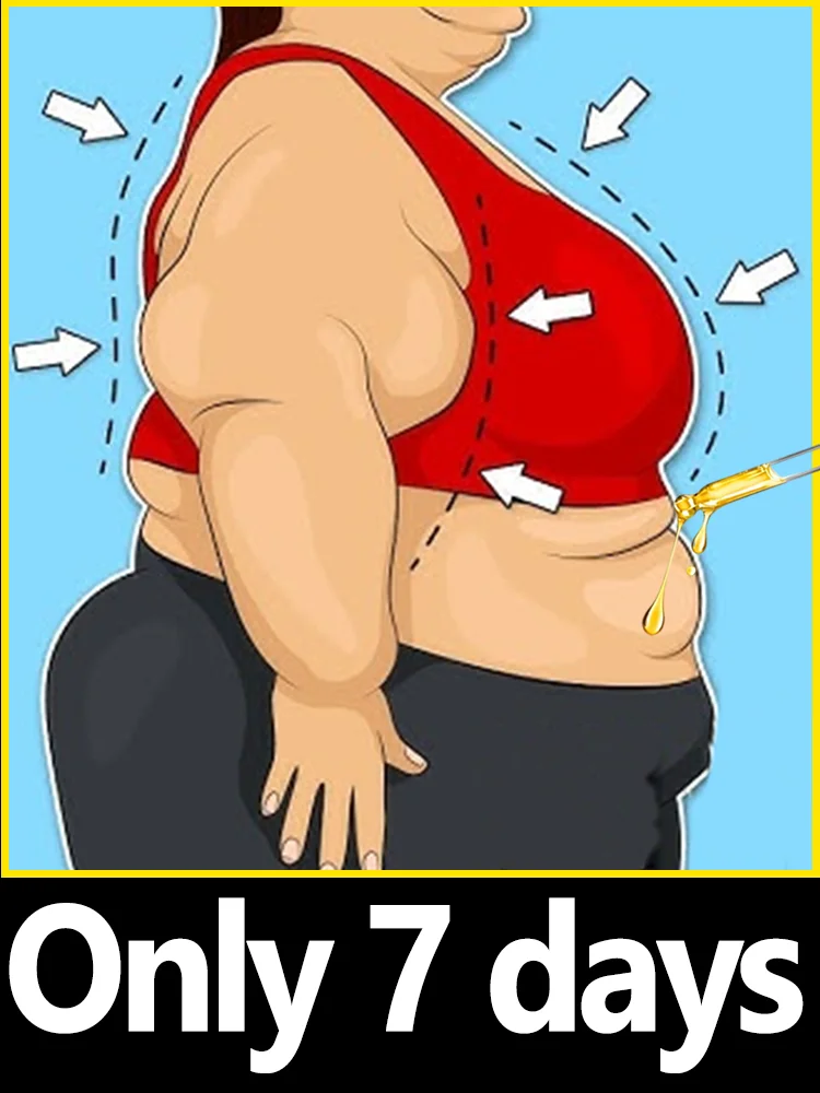 

Aazi, aziларыx, 분azisнеады Fisk azi2025.