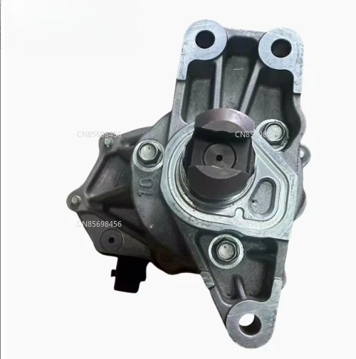 

222A0-37025 For Toyota 1ZR-FE 2ZR-FE 3ZR-FE Variable Valve Lift Control