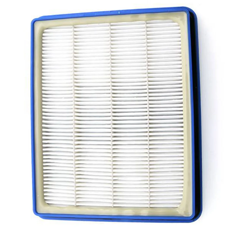 Reemplazo de filtro Hepa B59B-3X para Zelmer ZVCA050H Clarris Twix,Explorer,Jupiter,Odyssey,Orion Max, repuesto de aspiradora