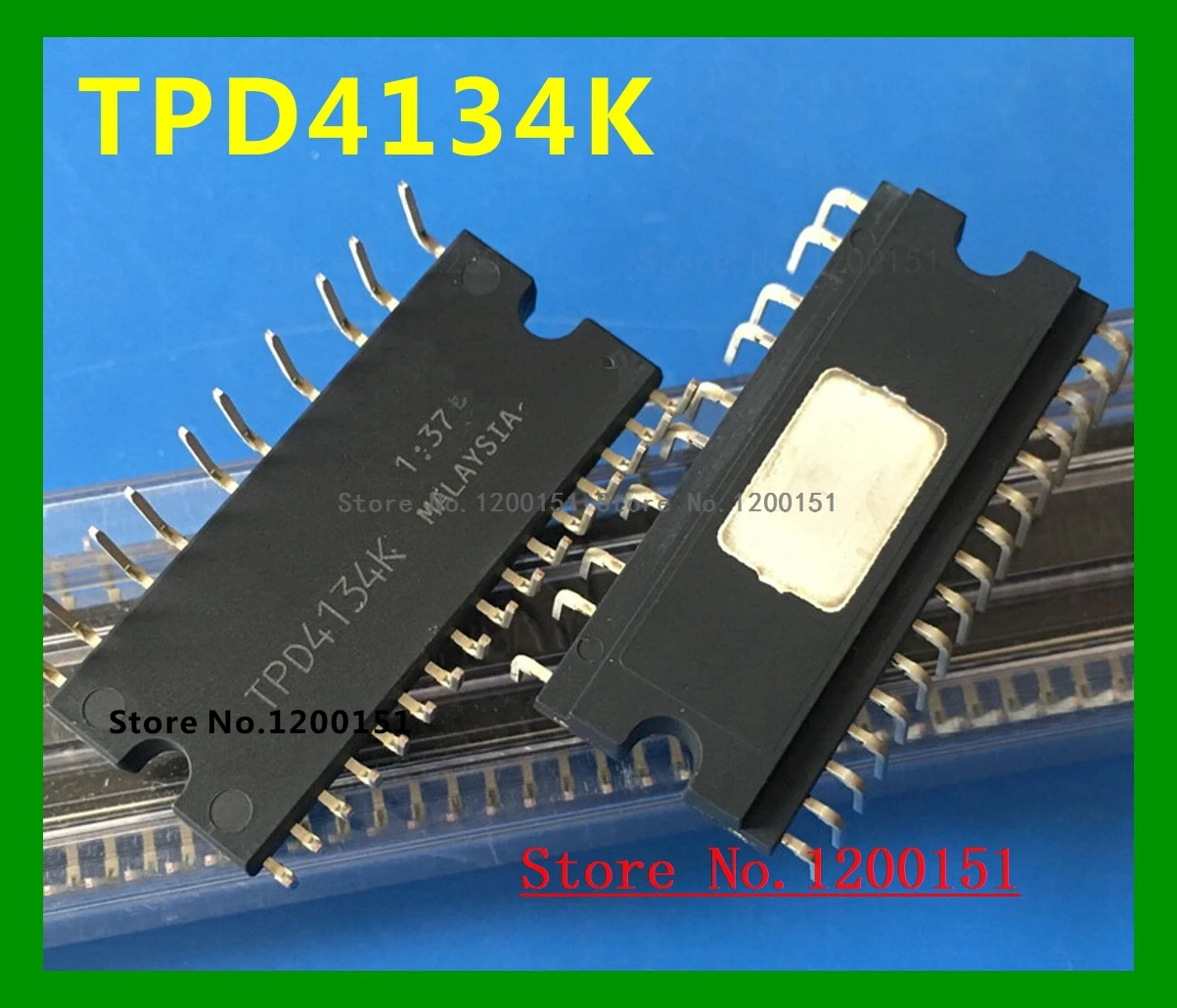 TPD4131K TPD4132K TPD4134K TPD4135AK TPD4135K TPD4136K TPD4142K TPD4144K TPD4146K MODULES