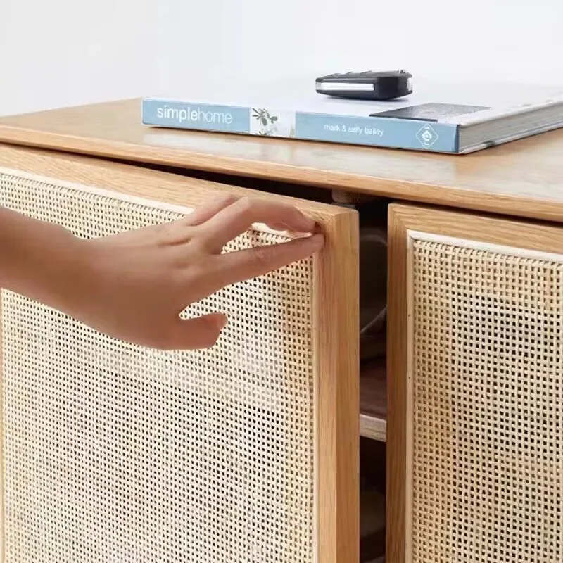 40-100 سنتيمتر واسعة الطبيعية الاندونيسية ريال الروطان الخوص متقلب قصب حزام لفة الأثاث كرسي السقف خلفية DIY بها بنفسك المواد #3