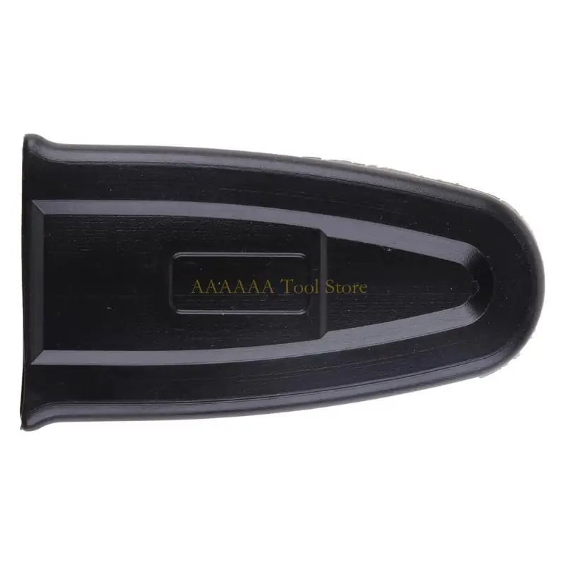 A2Be Universal Scabbard Guard 4 Chansaw Bar Cover Guide PlacaSaw Acessórios