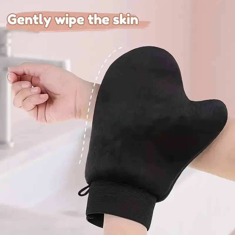 Thumbnail 3 - #1 Latest Sunscreen Applicators Updates