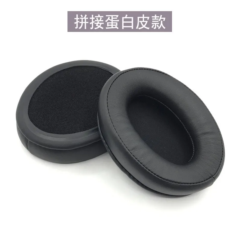 Thumbnail 2 - #31 Best Selling Headphone Cushions & Tips