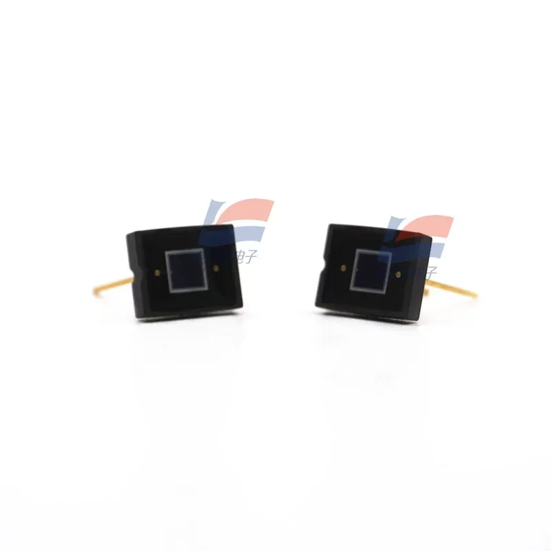 S12915-33R Photoelectric Sensor for Optical Measurement and Analysis Equipment