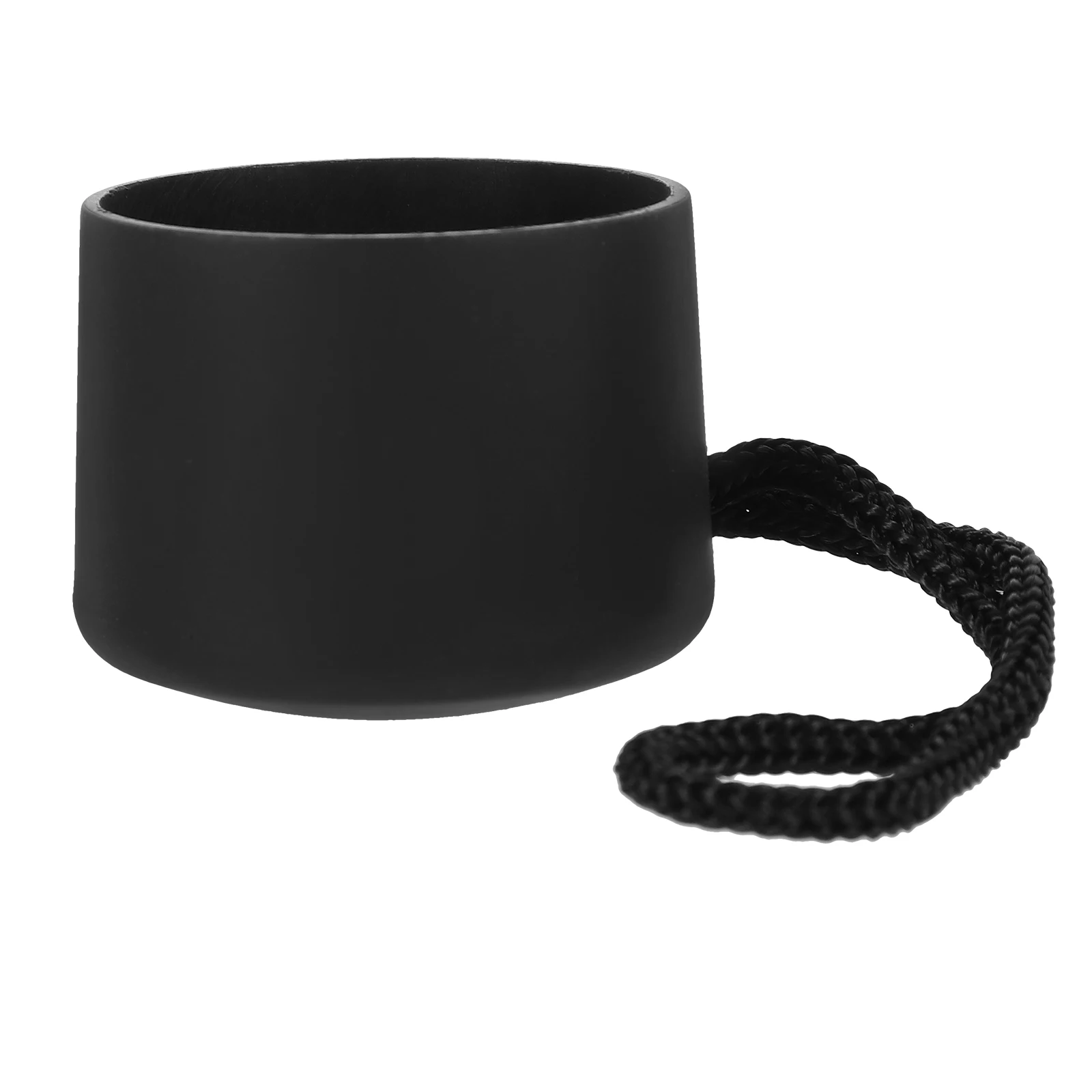 

Umbrella Handle Accessories 13-14mm Thread Heavy-duty Folding Handles Replacement for Daily Use Suitable Men Women Lightweight