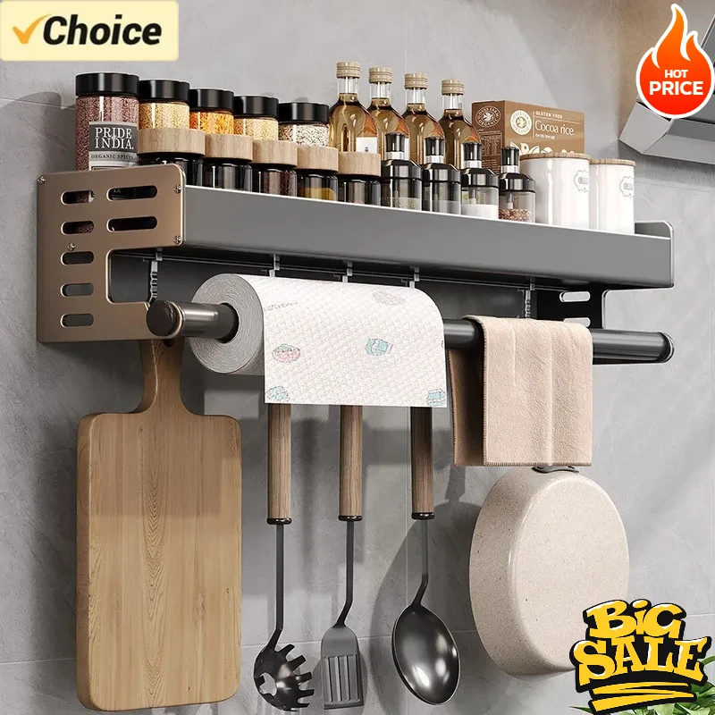 #17 Trending Wall Mounted Towel Hooks Right Now