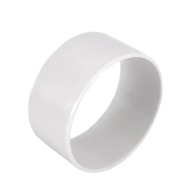 

ABXN-For Seadoo BRP 4-TEC GT X-L White Wear Ring 159Mm 267000105 267000372 Replacement Part