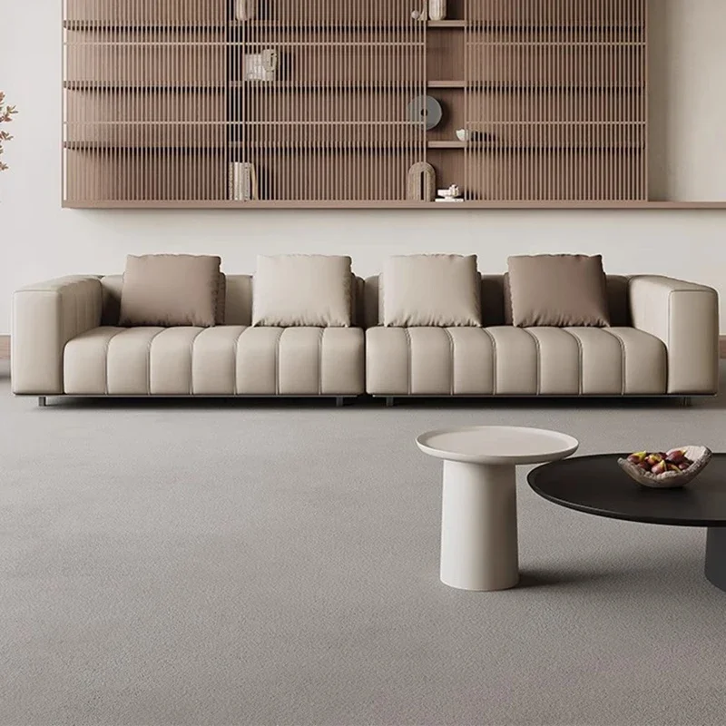 Sectional Bubble Sofa Beds Free Shipping Inflatable Puffs Living Room Rooms and Sofas for Home Beds Salon Theater Furniture
