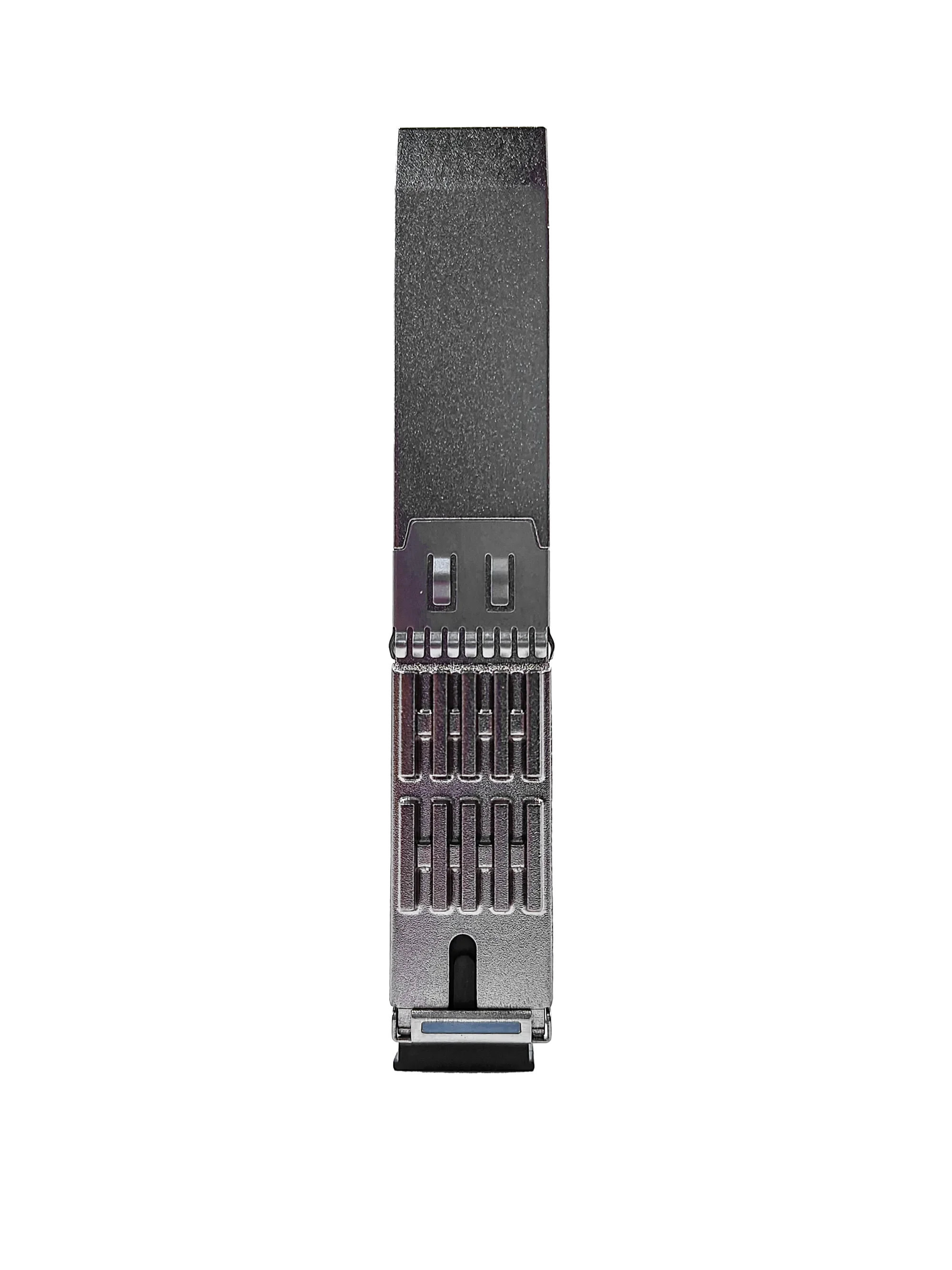 XGSPON ONU Stick مع وحدة MAC SC/APC SMF الضوئية SFP + 1270nm-TX/1577nm-RX 9.953G-TX/9.953G-RX الفئة N1 20 كجم DOM Simplex #3