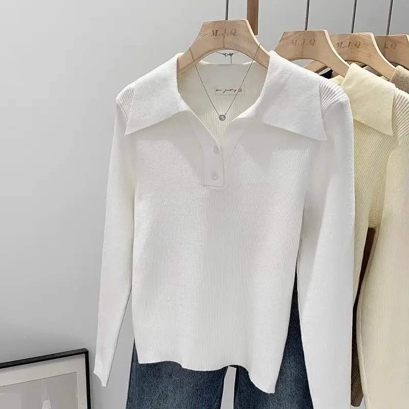 Thumbnail 3 - #86 Best Womens Casual Pullover Sweaters to Buy In 2026