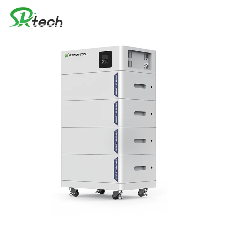 Sunway 3.5kw portable ac ev charger station with 20kWH energy storage lithium battery