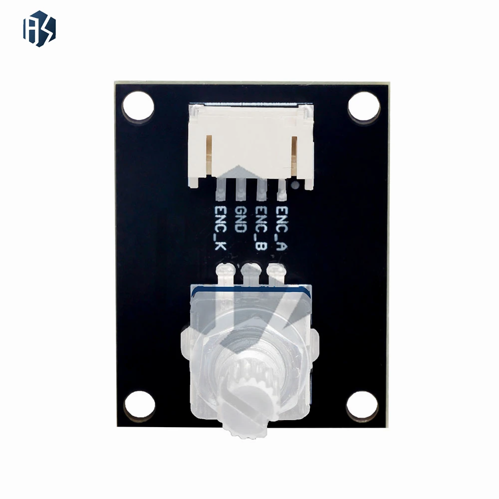 2.8-Inch TFT Color Screen MP3 Decoder Module: Lossless Bluetooth Audio Playback, Supports I2S Output