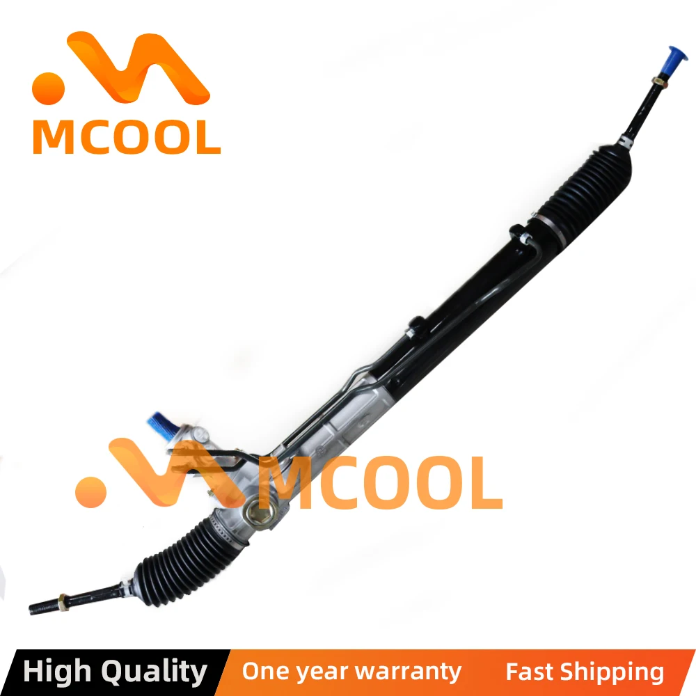 New Power Steering Rack For HYUNDAI VERACRUZ 57700-3J000 57700-3J100 57700-3J101 57700-3L430