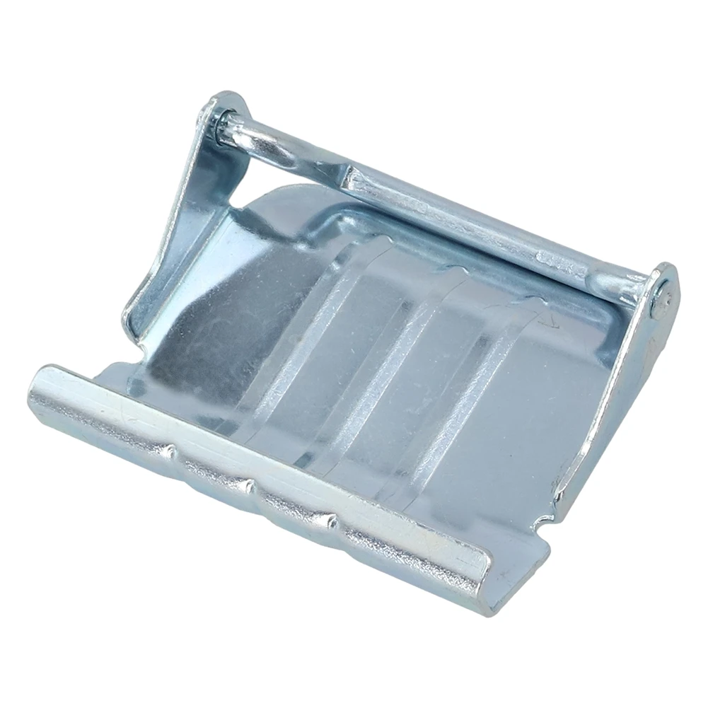 Réinitialisation de Verrouillage à Rabat pour T-Stak, Pièces Adaptées aux Étuis TSTAK