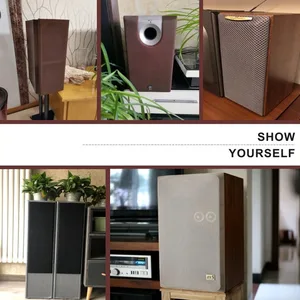 نسيج شبكي 3D قابل للتنفس ، طبقة هواء ، لون خالص ، تنجيد DIY ، صنع كرسي ، مكبر صوت ، عازل للغبار ، عازل للصوت ، غطاء قماش صافي ، حرف أعلى 12 مبيعات 3D النسيج - No3