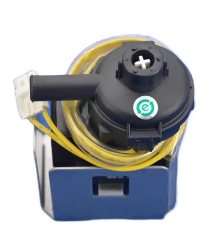 New for MHI Haier air conditioning ceiling suction pump P220DB-029 PSB-7A PLD48-20 PLD-12 0010450169 0010452343