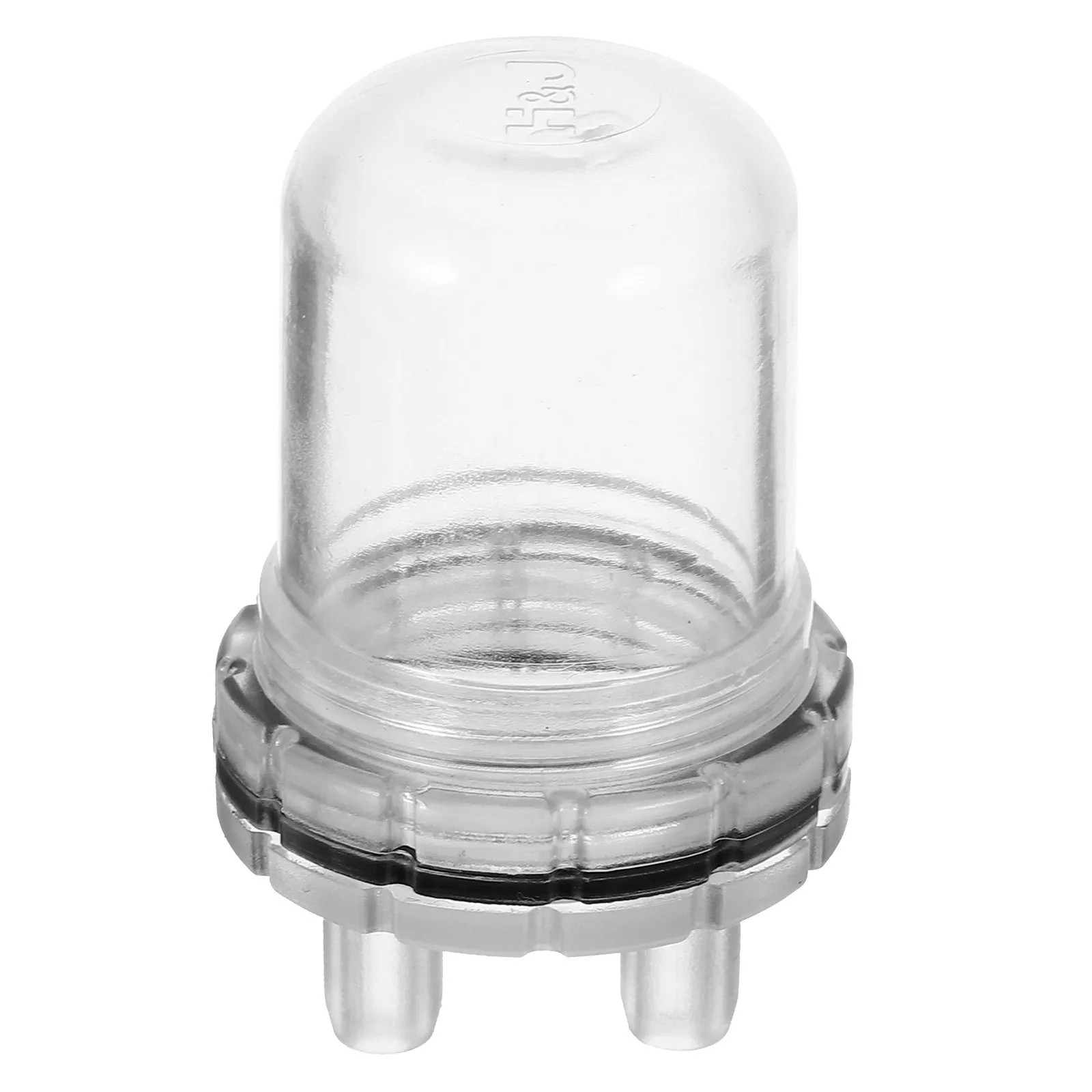 

Универсальный пластиковый коллектор конденсата для настенных котлов, емкость для сбора конденсационной воды