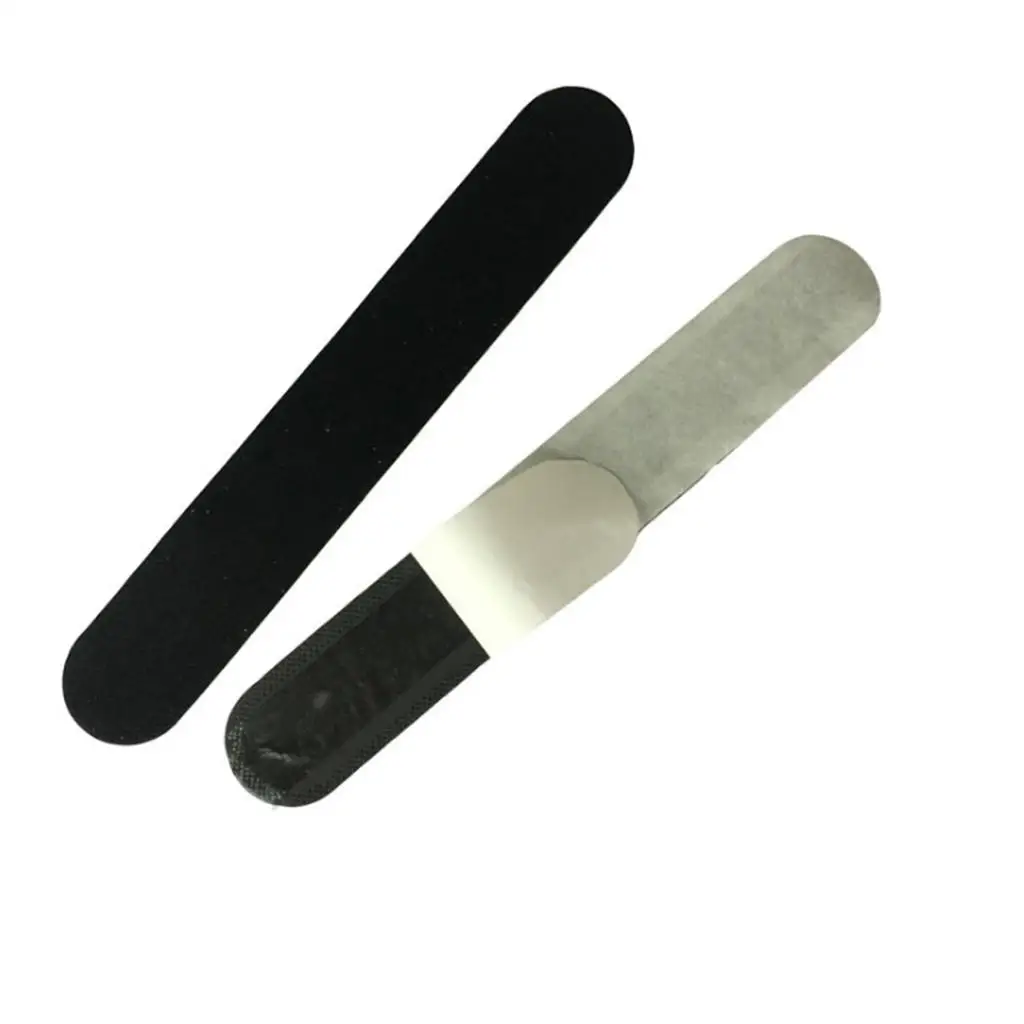 

Self Adhesive Hat Size Reducer Sweatband Strip Moisture Wicking Tape for Hat Sun Protection