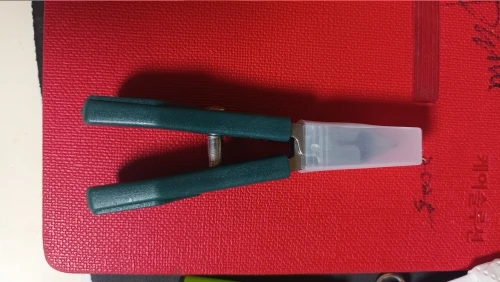 리뷰 사진