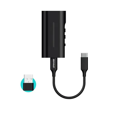 10 best sales dt03 - №4