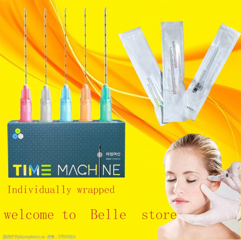 

50mm21G22G23G25G27G 50pcs/box Independent package Medical Sterile microcannula blunt needle