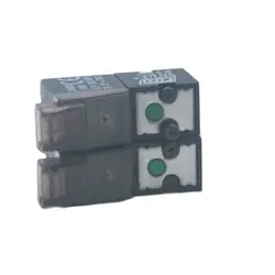 Micro Solenoid Valve N371/3-A/1LB 3/2N.C 0-7 Pneumatic Parts