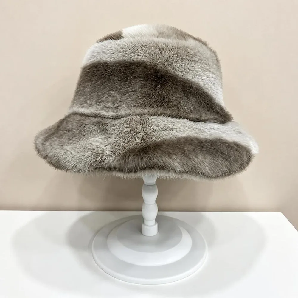 conjunto-de-chapeu-e-cachecol-de-pele-sintetica-dupla-face-cachecol-cruzado-de-pele-sintetica-de-vison-chapeu-confortavel-para-o-inverno-ao-ar-livre