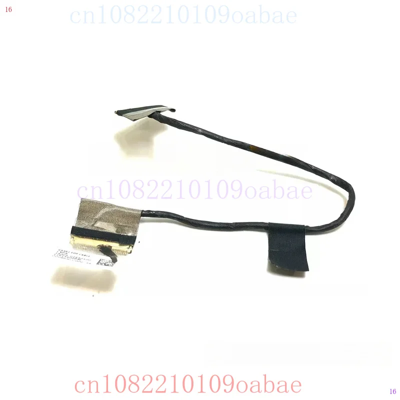 CABLE FOR ASUS ZENBOOK 14 Q406DA UX462D UX462FA UX462DA UX462 lcd 14011-03580100