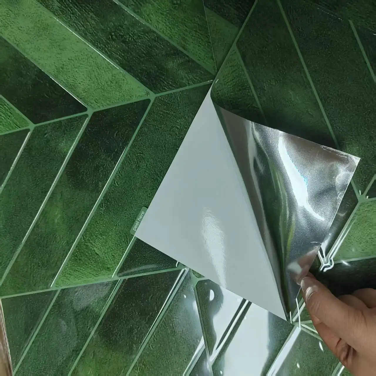 azulejos-autoadhesivos-resistentes-al-agua-y-a-los-moldes-azulejos-3d-de-colores-para-revestir-paredes-ideales-para-la-cocina-el-bano-el-hogar-tiendas-hoteles-y-para-decorar-paredes