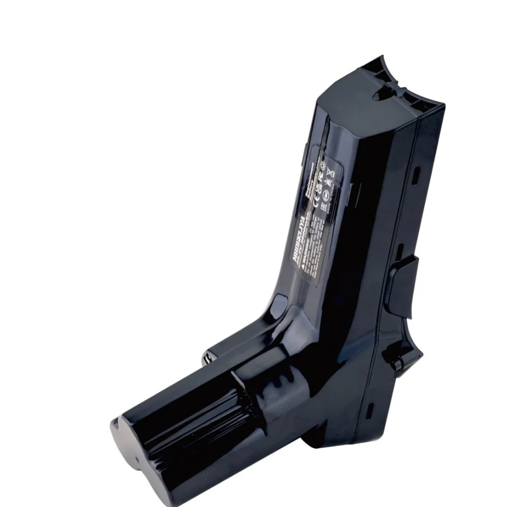 

Compatible 25.2V Battery for Philips SpeedPro Vacuum Cleaner XC7042/01 XC8147 FC6822 FC6827 FC6904 Max Aqua