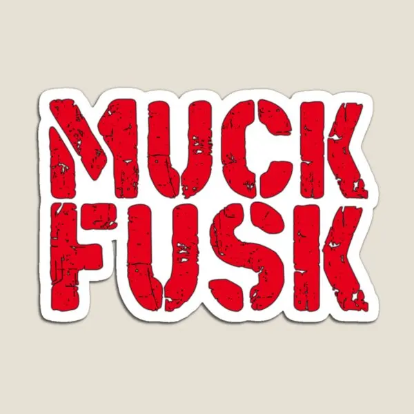 Muck Fusk No Elon A…
