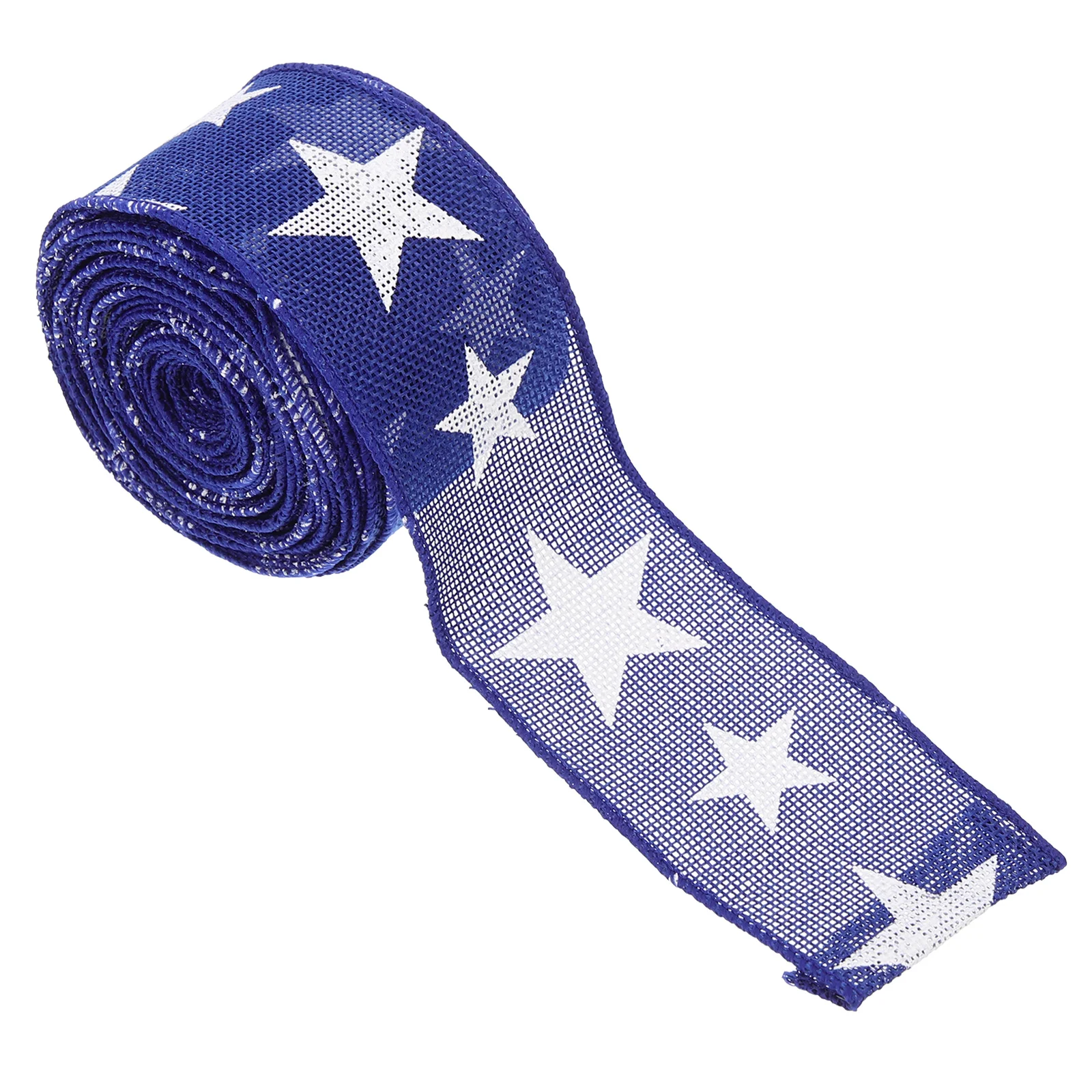 

1 Roll Diy Bow Gift Wrapping Durable Craft Flower Packaging Ribbon Ribbon For Hairband Bouquet Packaging Party Decoration
