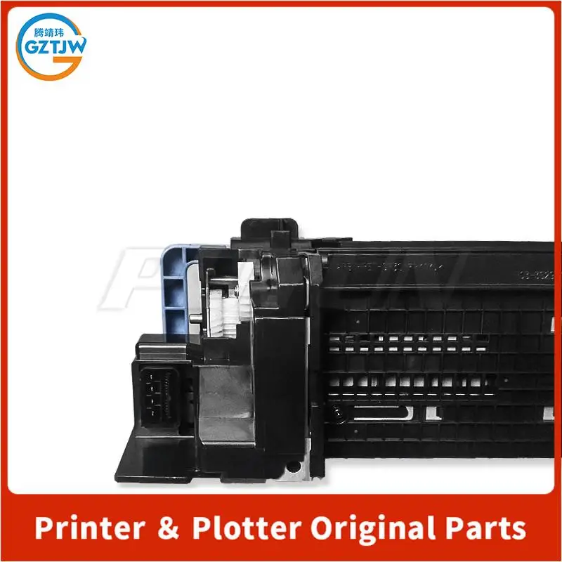 Imagem -05 - para hp M855 M880 Fuser Unidade de Montagem Kit Fuser C1n58a C1n54a C1n5867901 C1n54-67901 Novo