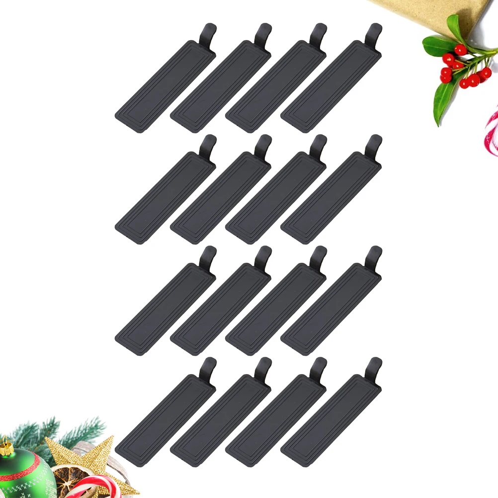 

100pcs Black Mousse Cake Boards Tray Premium Material Decorate Transport Cakes Desserts Easy Clean Reusable Wedding