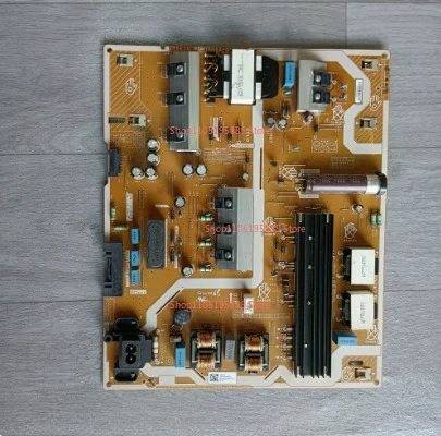 

For Original UA75RU7700JXXZ power board BN44-00992A L75E7N-RSM