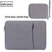 Suitable for ASUS ROG Flow Z13 GZ302EA laptop bag GZ301VF inner bag Flow X13 protective case Zephyrus G14/G16 GA403 storage bag