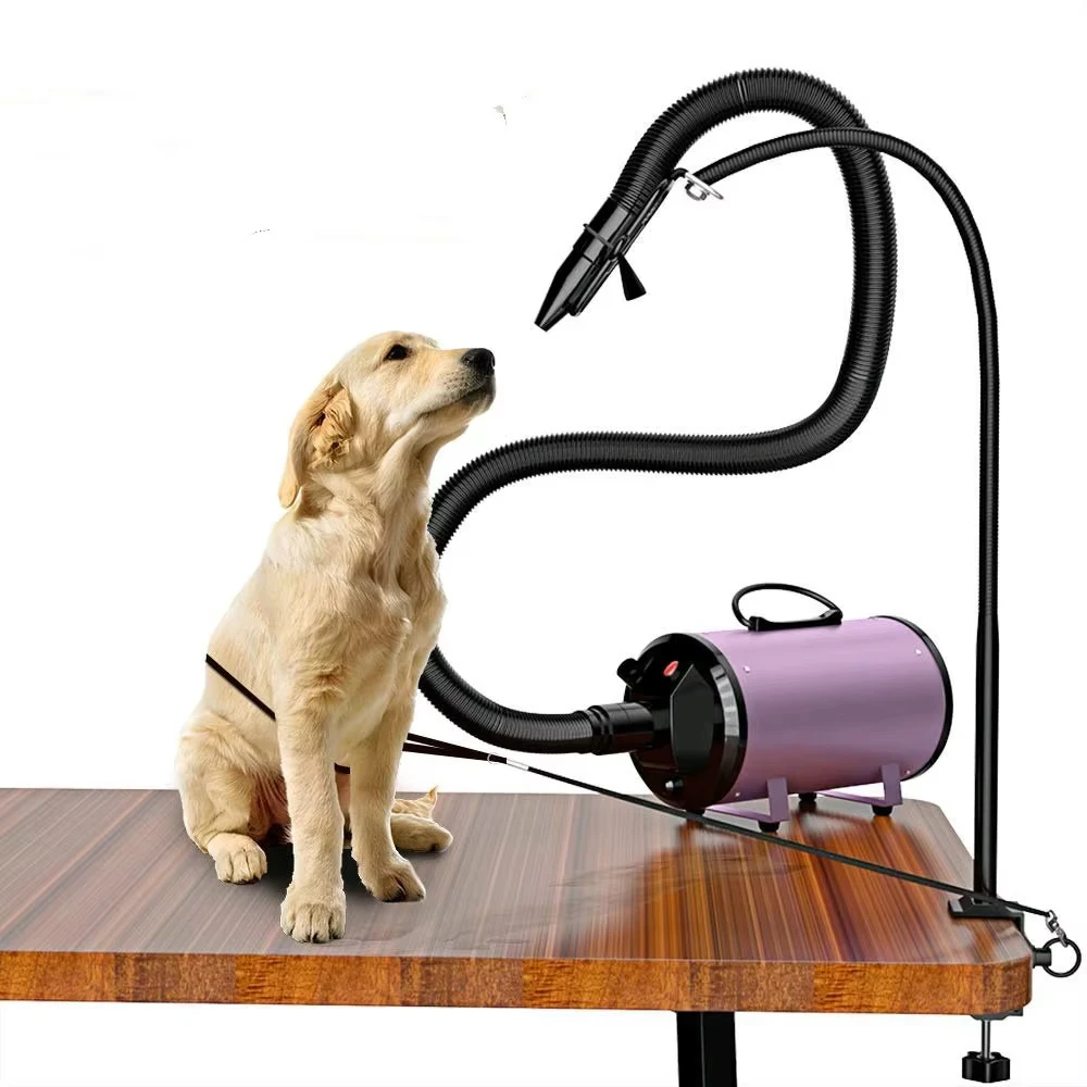 Thumbnail 2 - #31 Pet Hair Dryers List of Top Picks