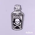 PE6078CT